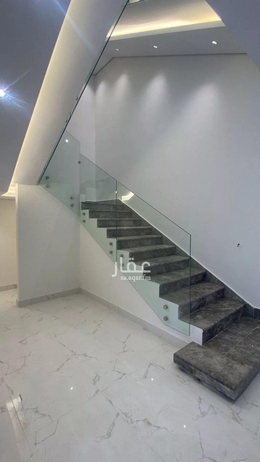 9 bedroom villa in Al Mahdiyyah 8