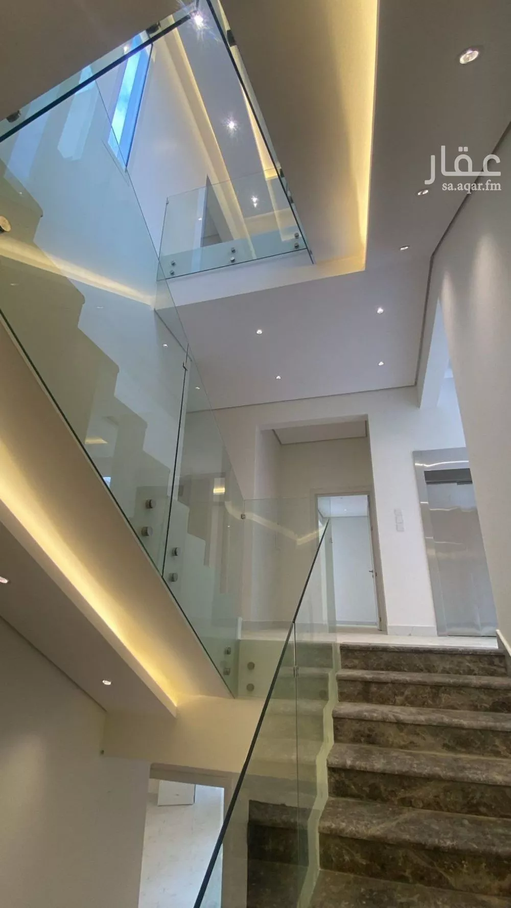 9 bedroom villa in Al Mahdiyyah 9