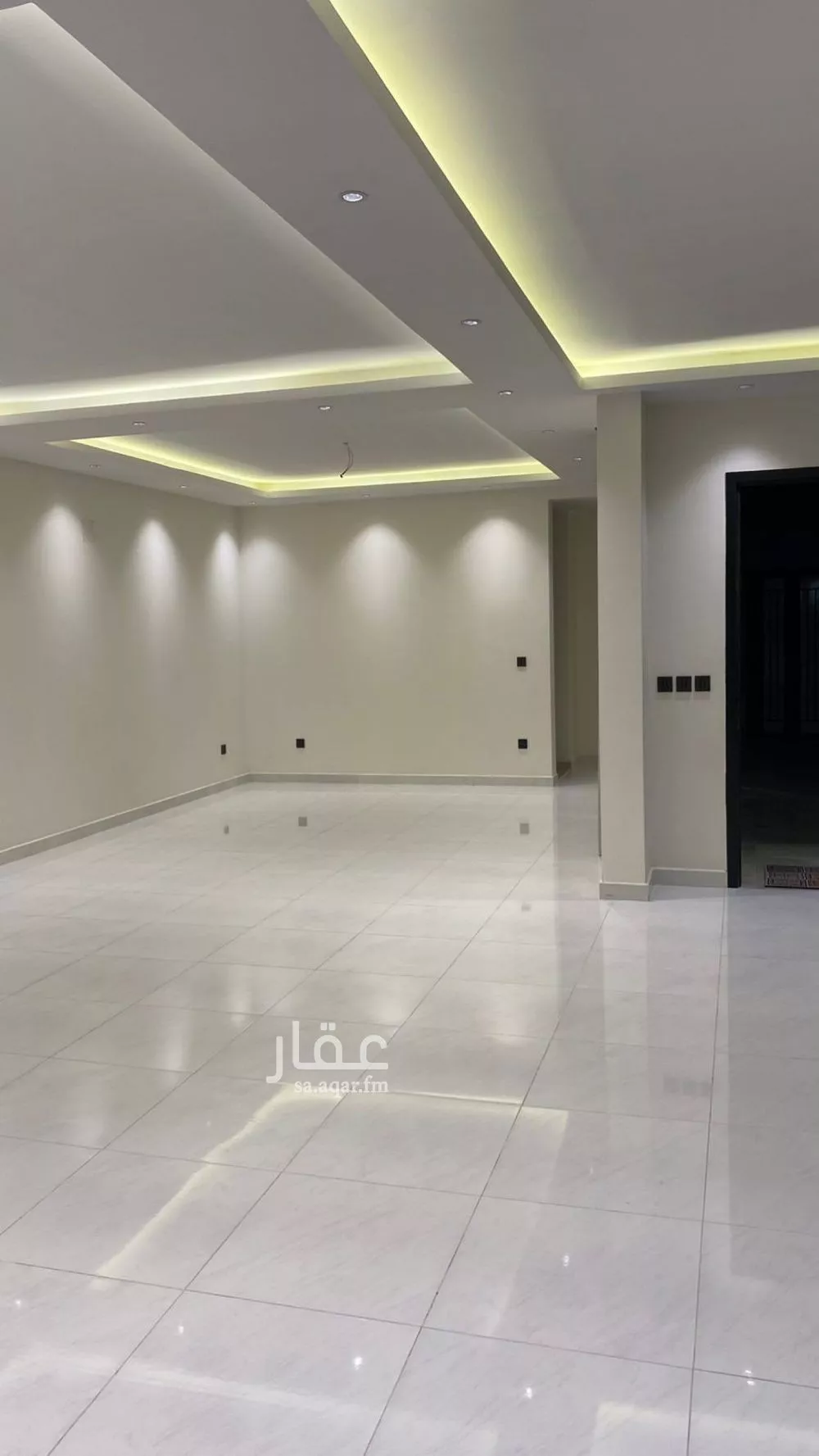 فيلا 6 غرف في الجنادرية 3