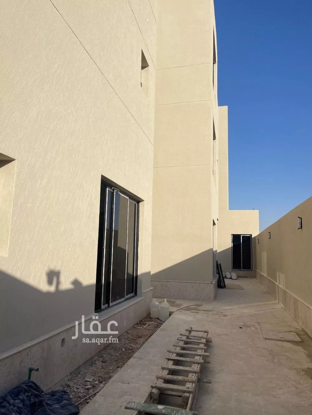 10 bedroom villa in Al Mahdiyyah 2