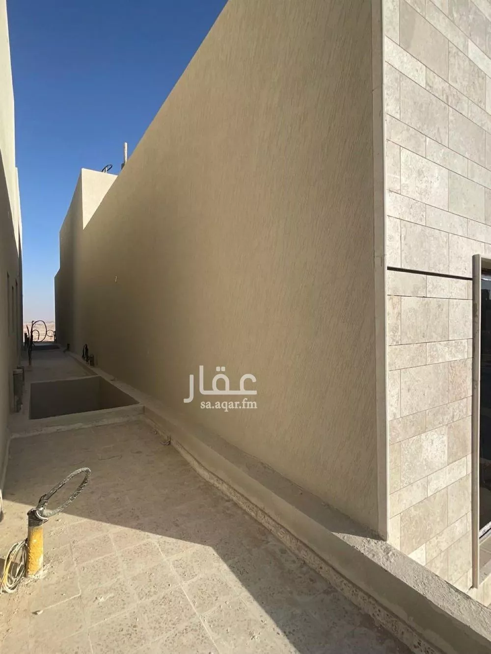 10 bedroom villa in Al Mahdiyyah 3