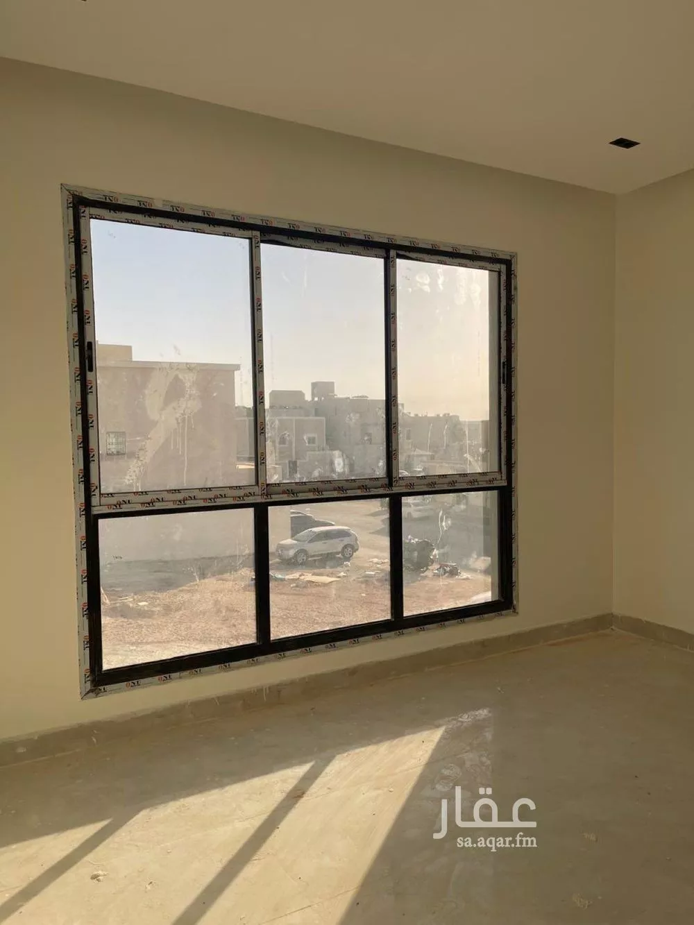 10 bedroom villa in Al Mahdiyyah 4