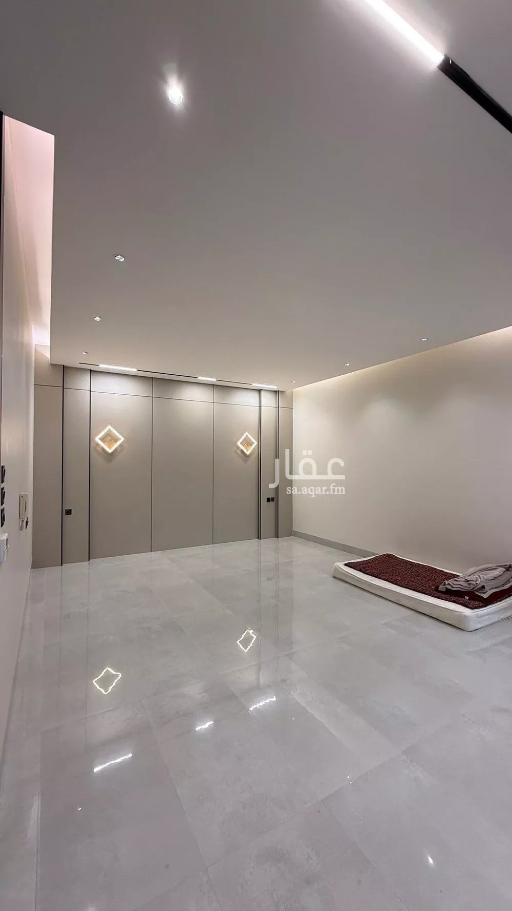 6 bedroom villa in Al Mahdiyyah 2