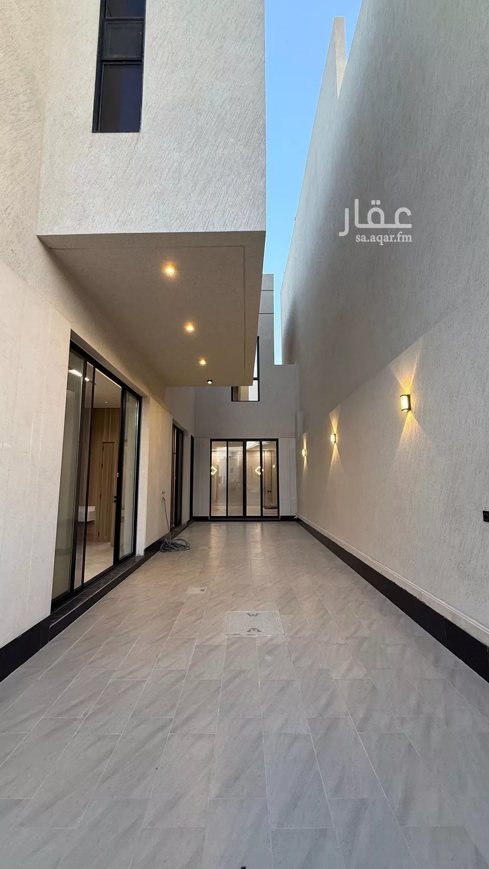 6 bedroom villa in Al Mahdiyyah 3
