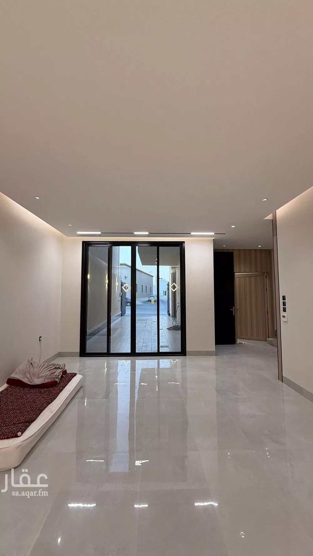 6 bedroom villa in Al Mahdiyyah 4