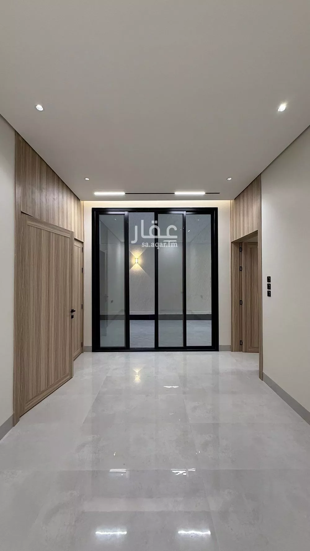 6 bedroom villa in Al Mahdiyyah 6