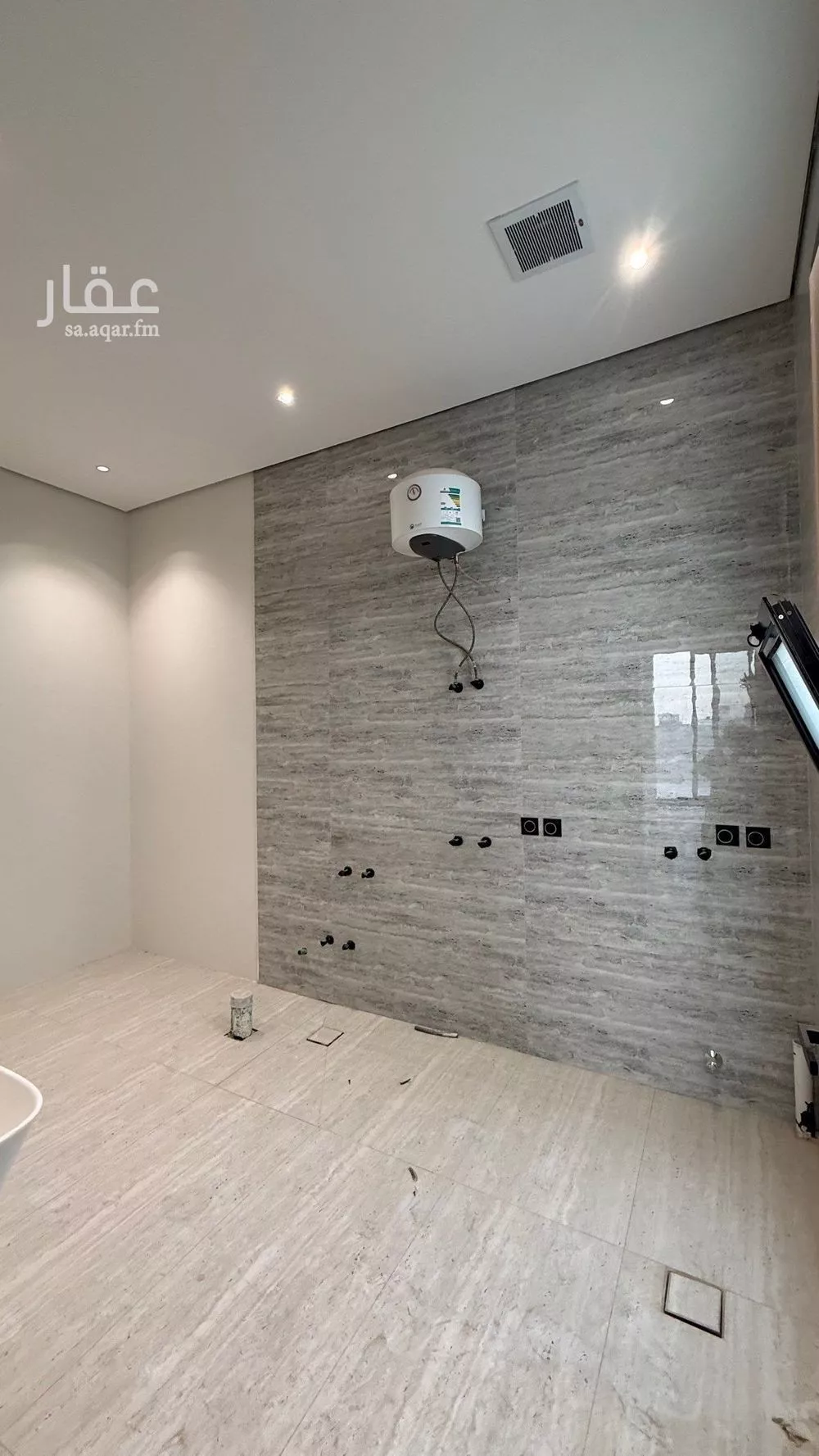 6 bedroom villa in Al Mahdiyyah 7