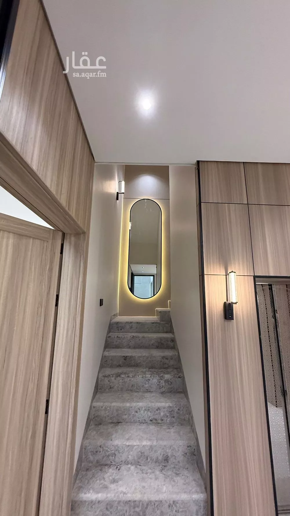 6 bedroom villa in Al Mahdiyyah 8