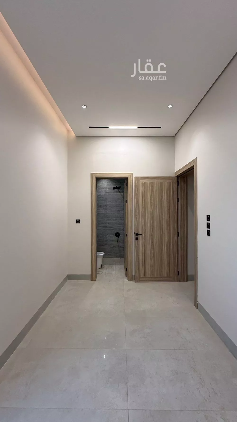 6 bedroom villa in Al Mahdiyyah 9