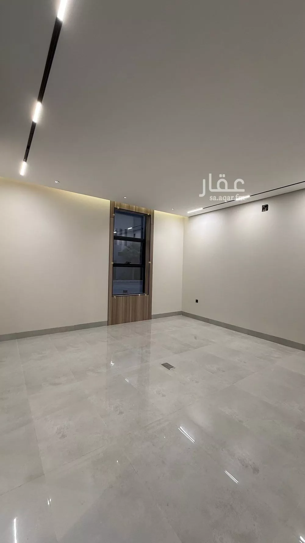 6 bedroom villa in Al Mahdiyyah 10