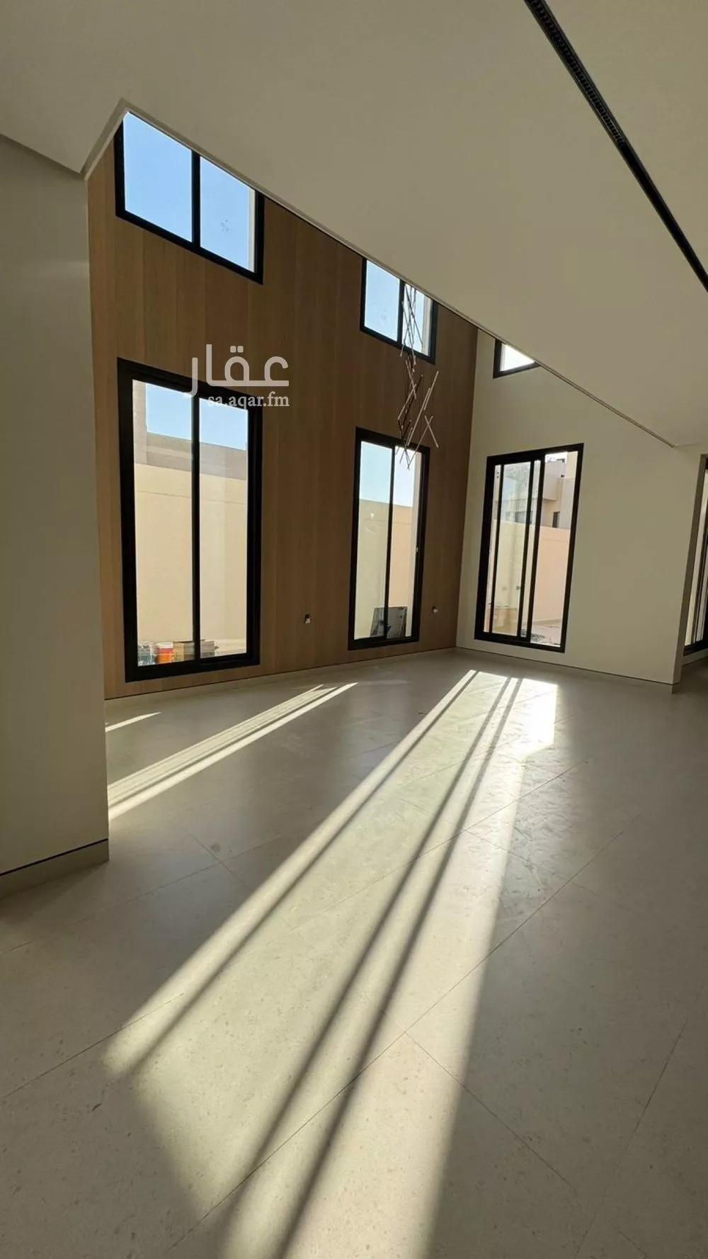 5 bedroom villa in Al Mahdiyyah 11