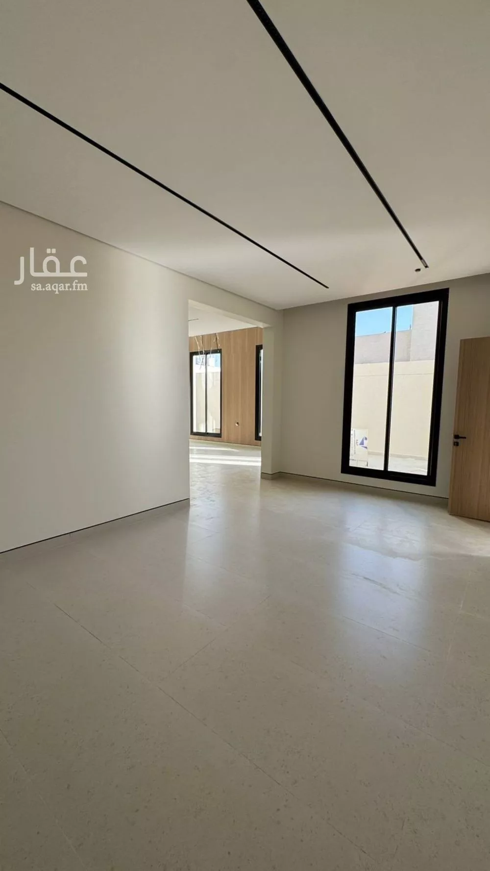 5 bedroom villa in Al Mahdiyyah 12