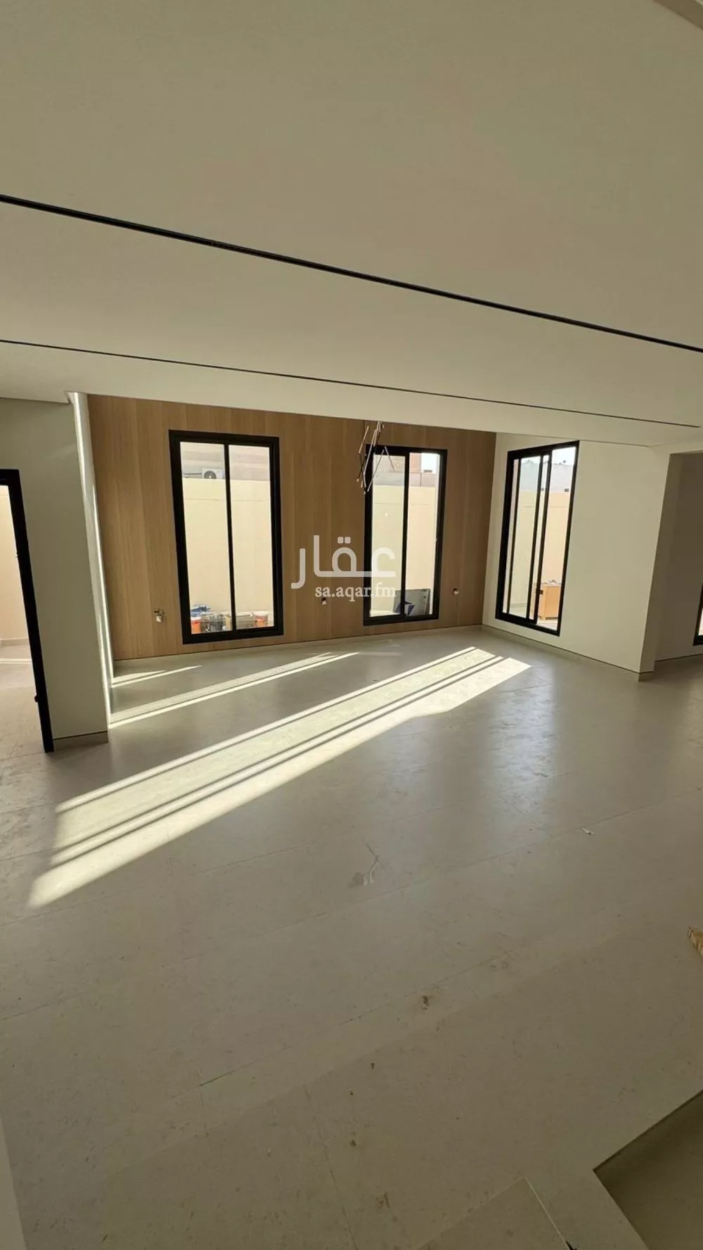 5 bedroom villa in Al Mahdiyyah 13