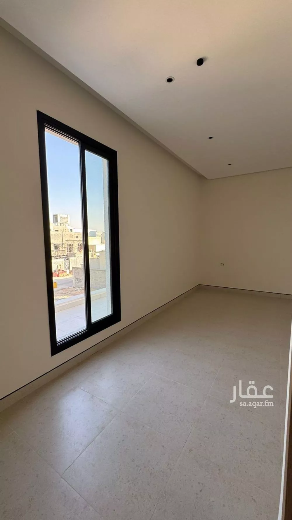 5 bedroom villa in Al Mahdiyyah 14