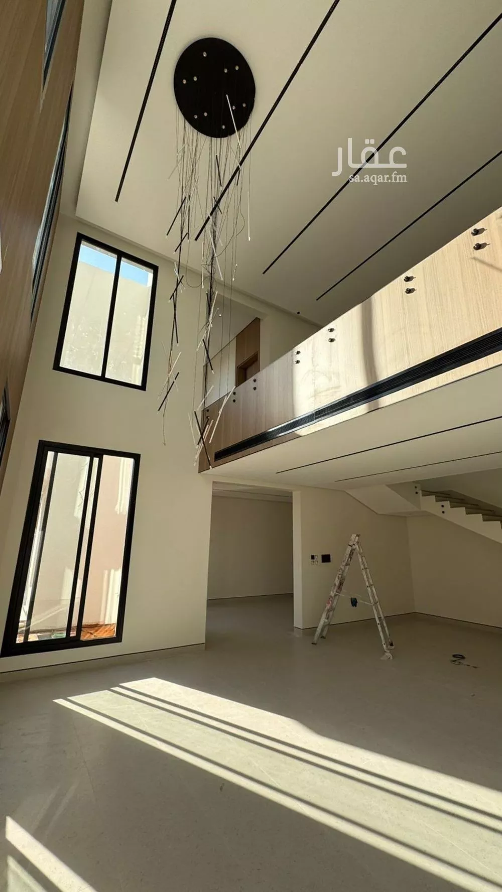 5 bedroom villa in Al Mahdiyyah 6