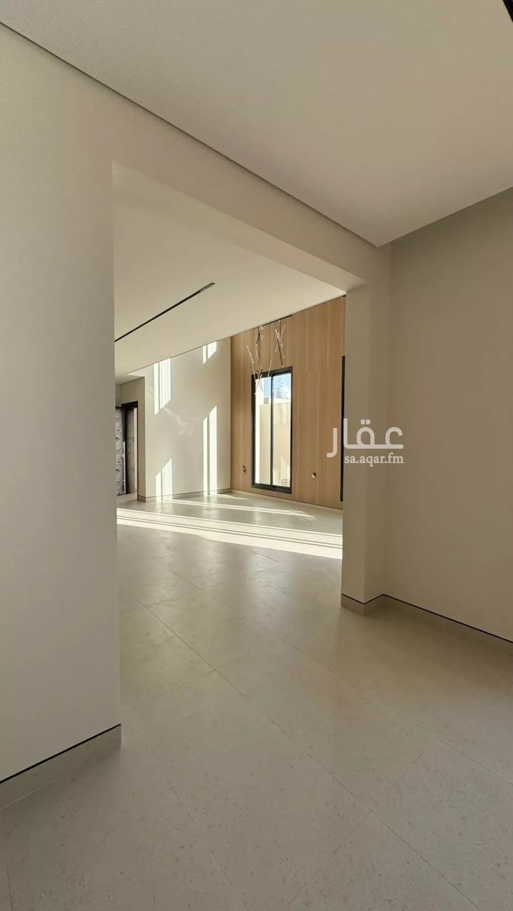 5 bedroom villa in Al Mahdiyyah 7