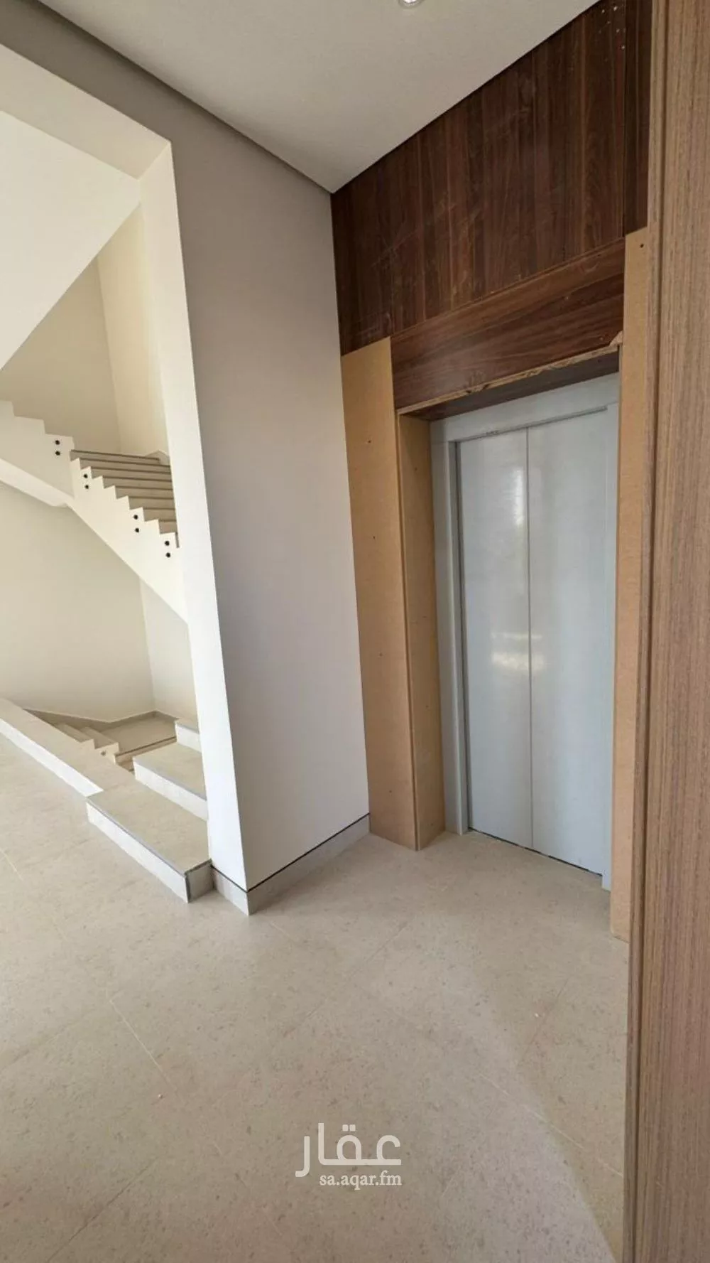 5 bedroom villa in Al Mahdiyyah 8