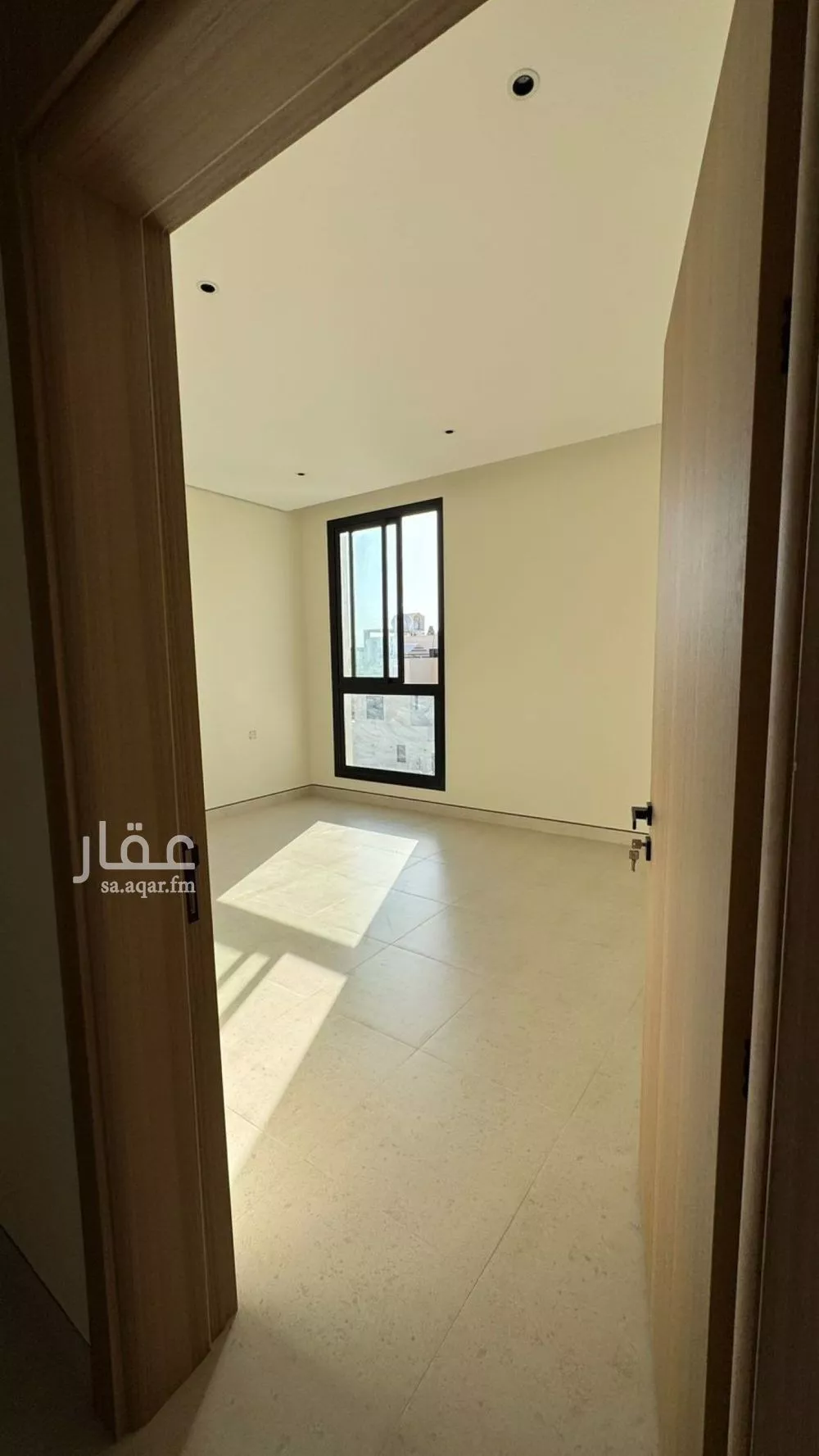 5 bedroom villa in Al Mahdiyyah 9