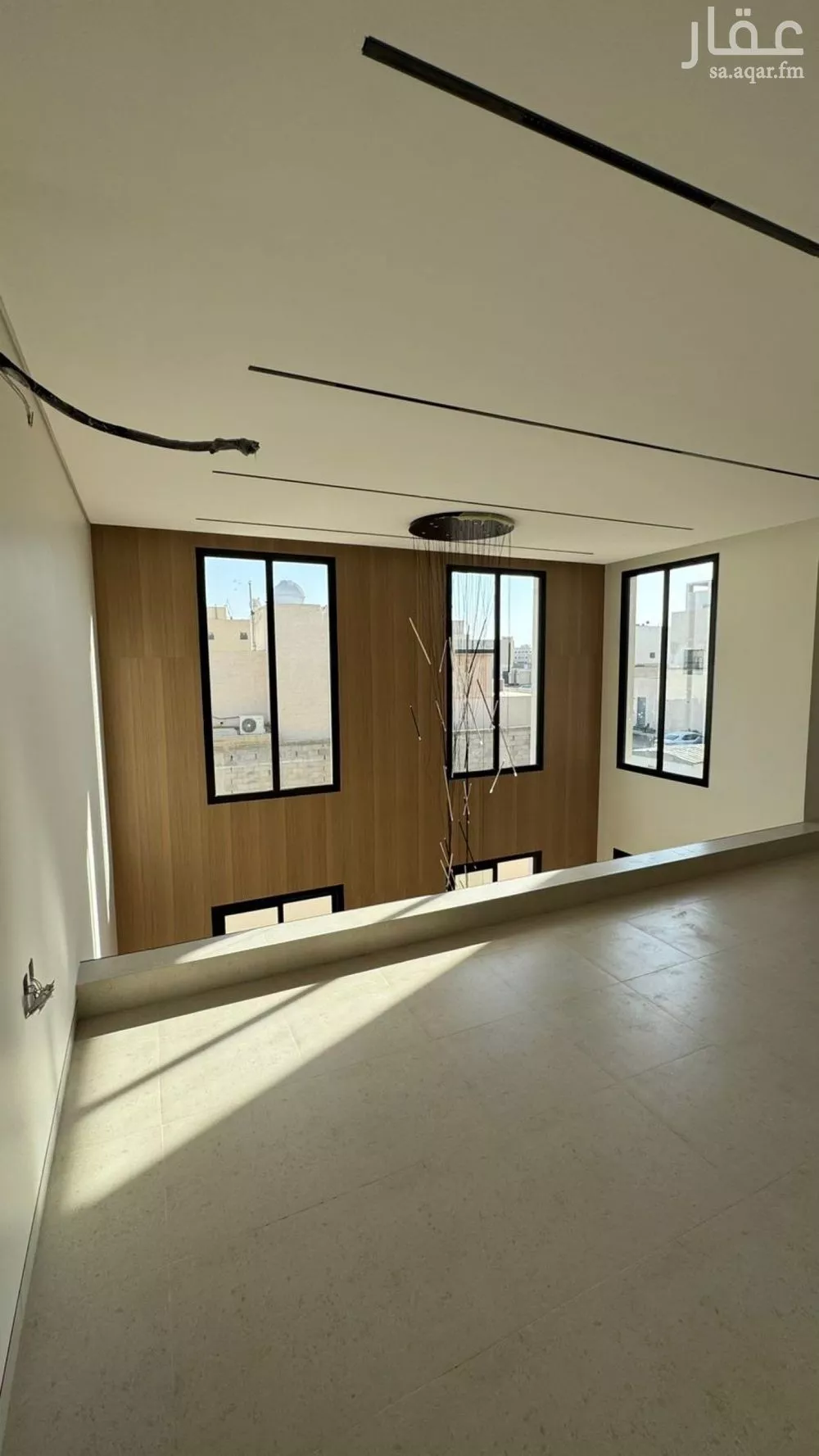 5 bedroom villa in Al Mahdiyyah 10