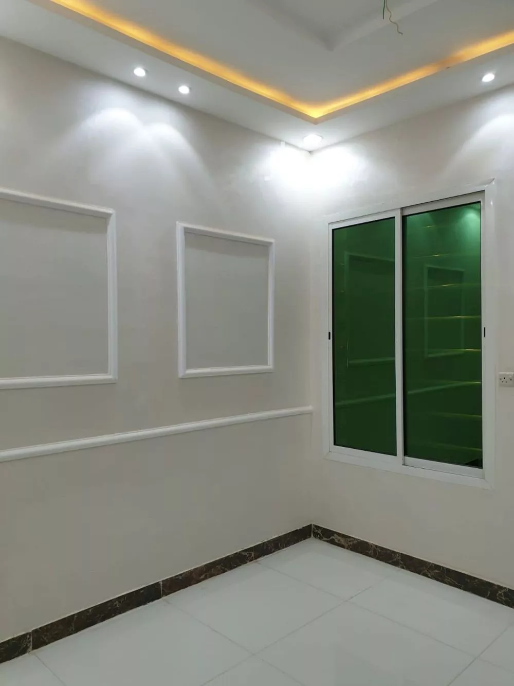 7 bedroom apartment in Al Qadisiyah 14