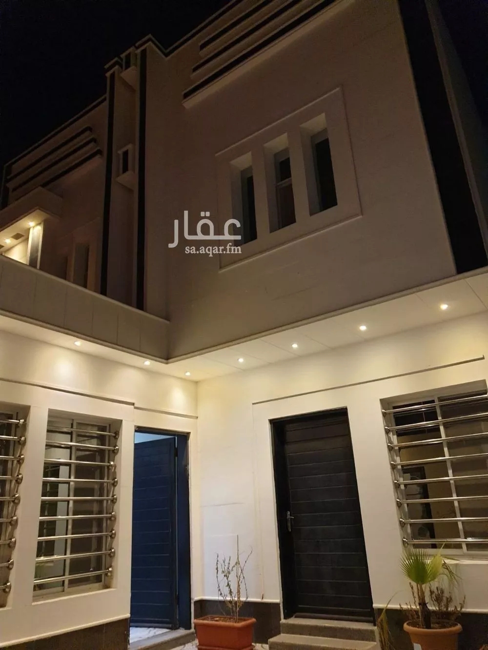 7 bedroom apartment in Al Qadisiyah 4