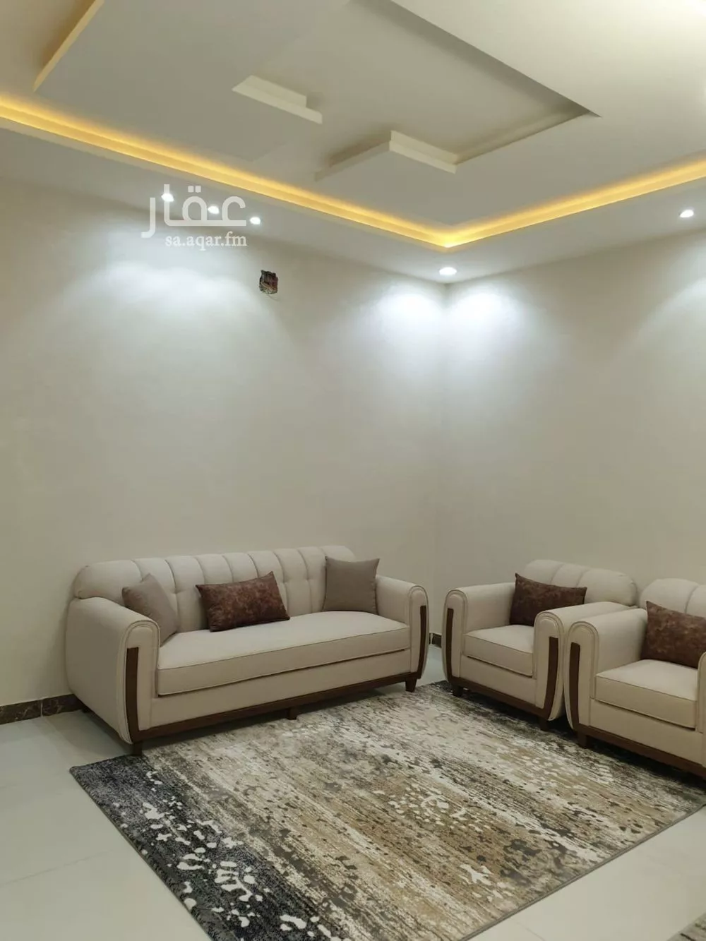 7 bedroom apartment in Al Qadisiyah 6