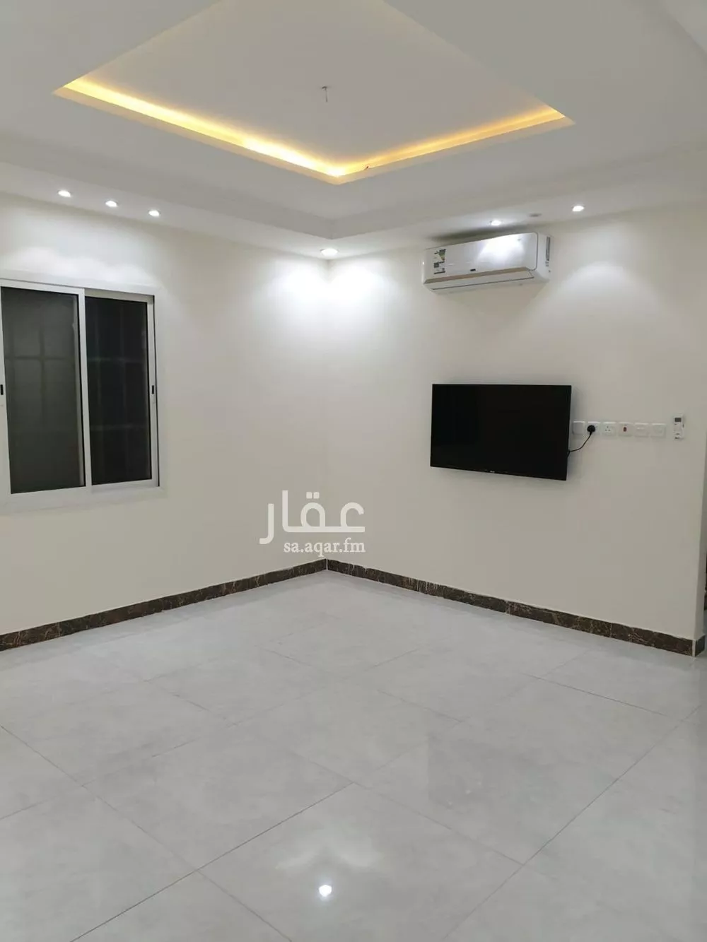 7 bedroom apartment in Al Qadisiyah 8