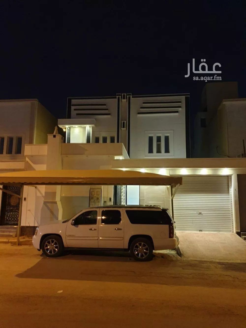 7 bedroom apartment in Al Qadisiyah 9