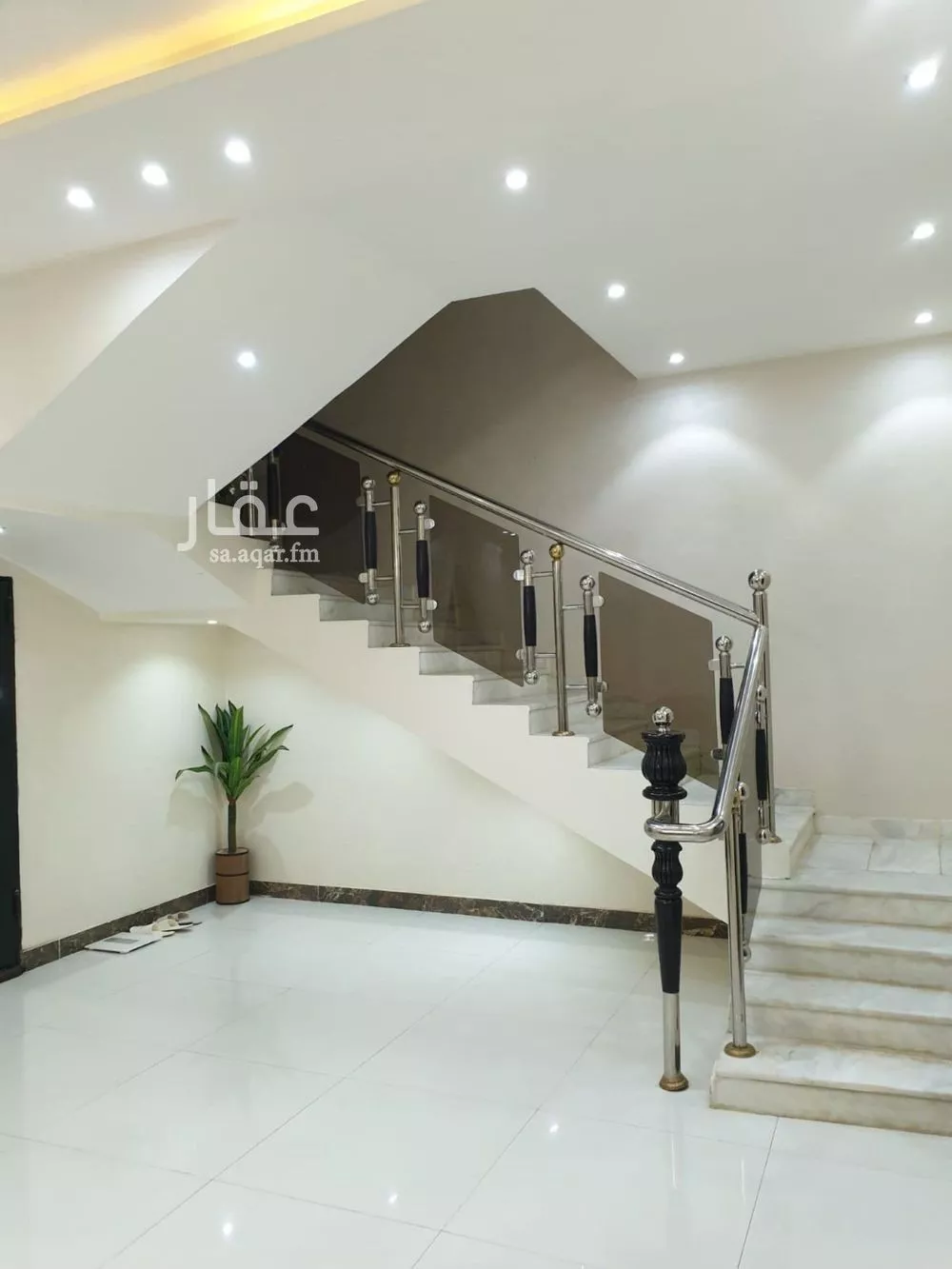 7 bedroom apartment in Al Qadisiyah 10