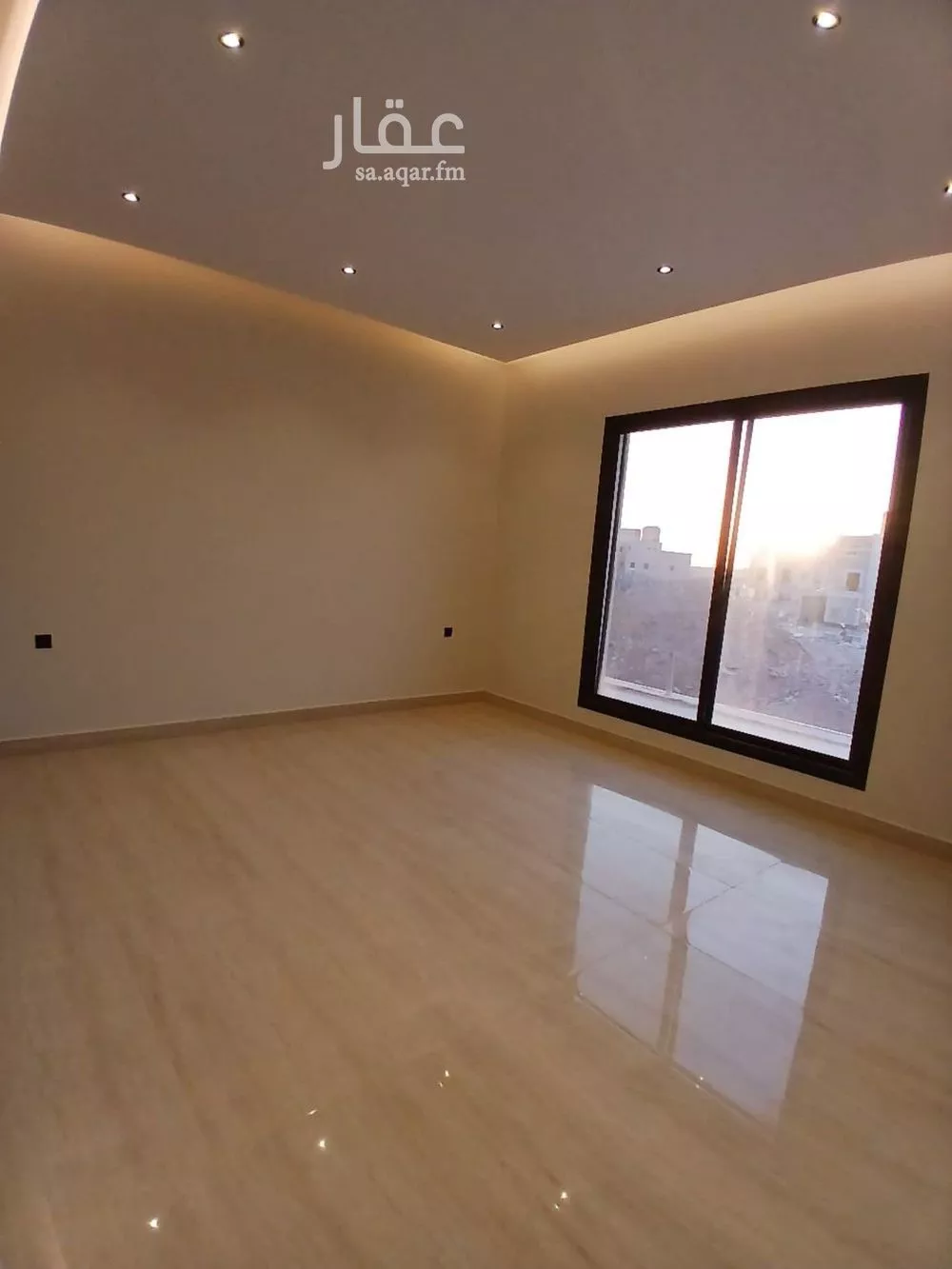7 bedroom villa in Al Janadriyah 11