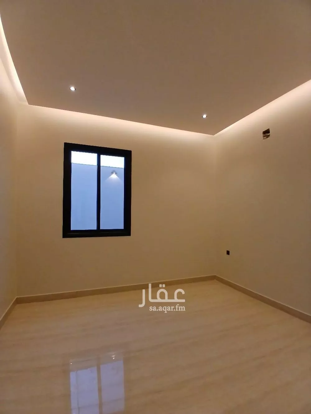 7 bedroom villa in Al Janadriyah 12