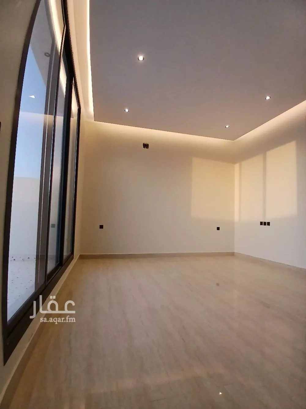 7 bedroom villa in Al Janadriyah 13
