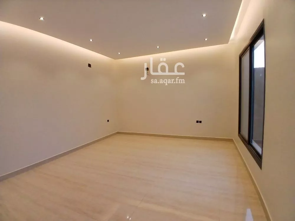7 bedroom villa in Al Janadriyah 14