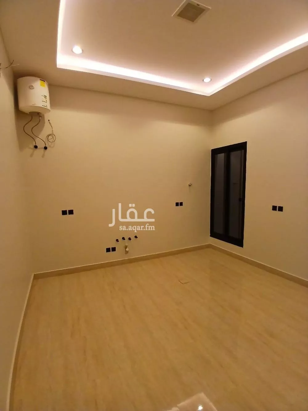 7 bedroom villa in Al Janadriyah 15