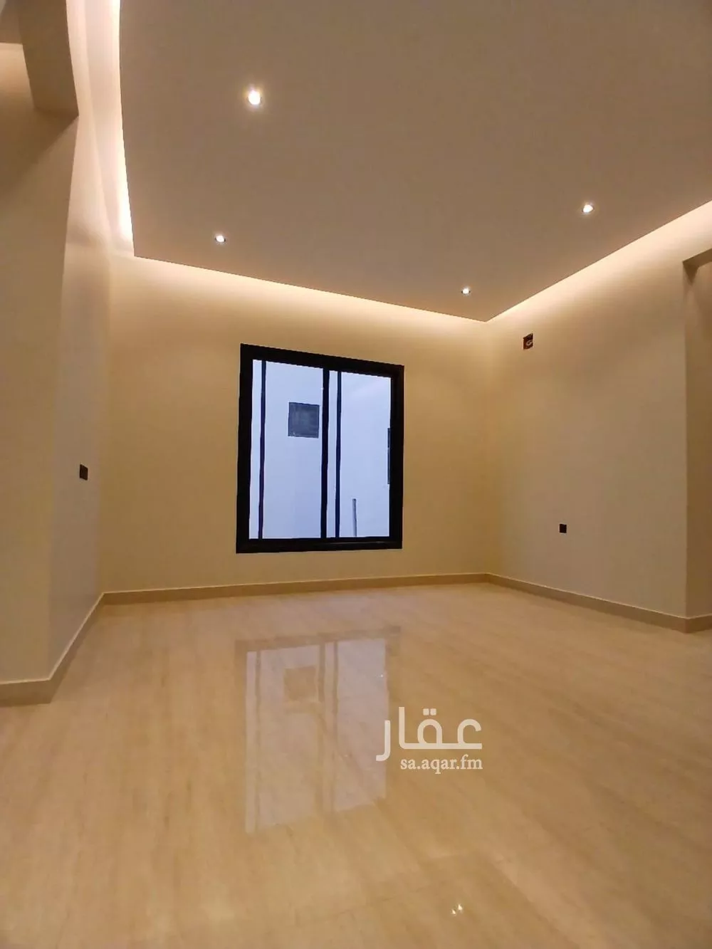 7 bedroom villa in Al Janadriyah 17