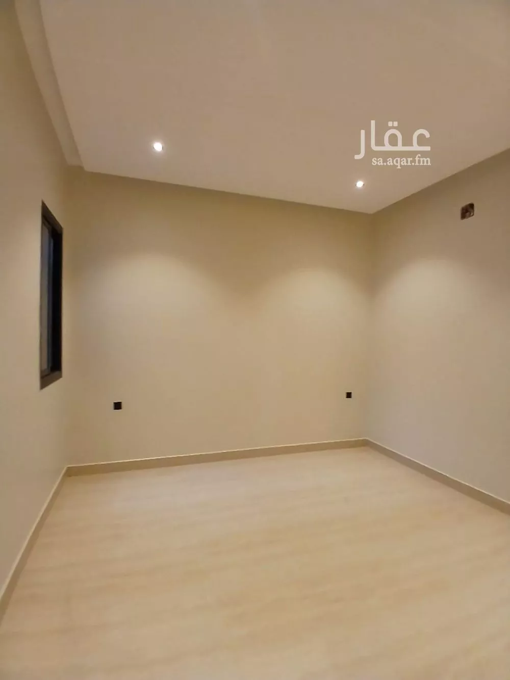 7 bedroom villa in Al Janadriyah 20