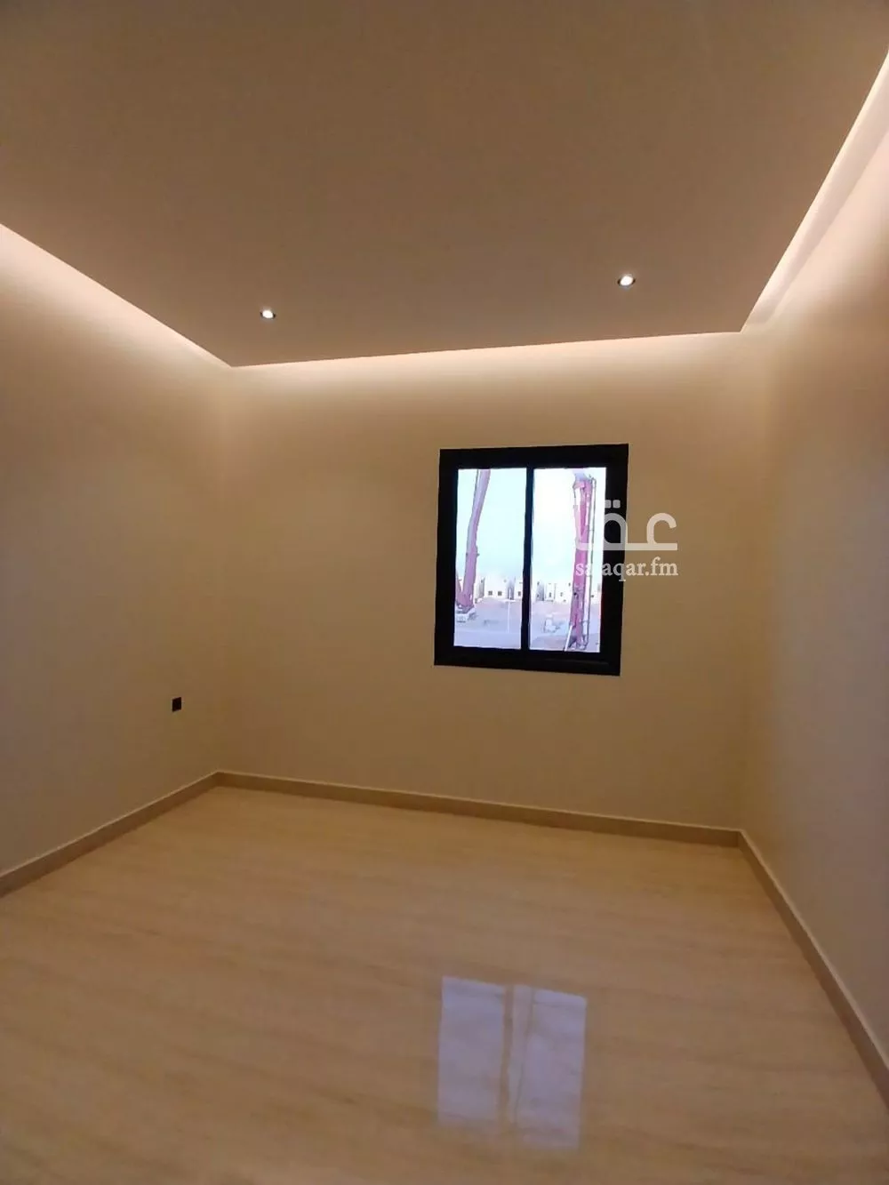 7 bedroom villa in Al Janadriyah 22