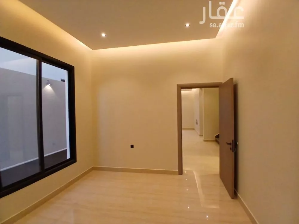 7 bedroom villa in Al Janadriyah 24