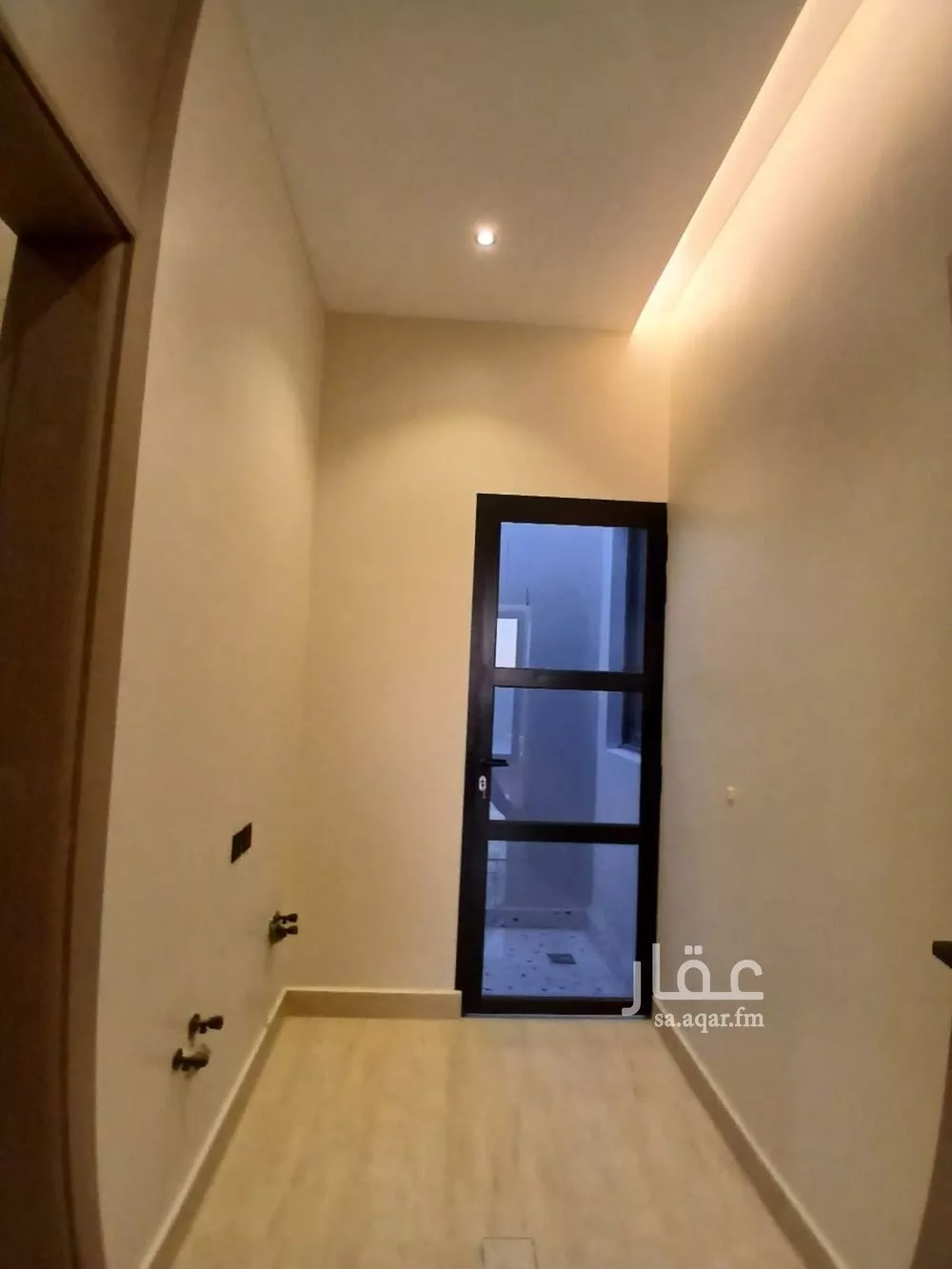 7 bedroom villa in Al Janadriyah 4