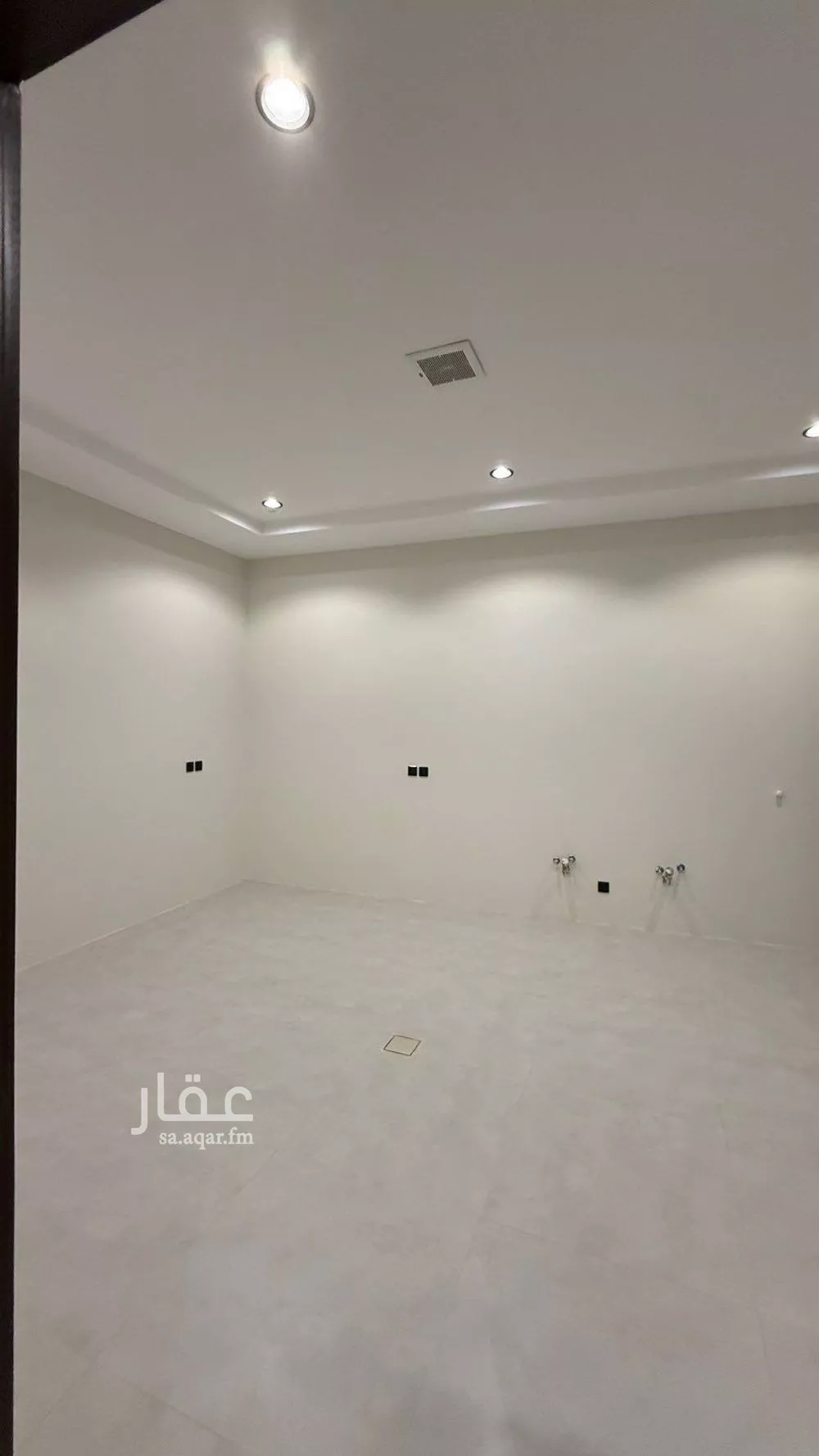 5 bedroom villa in Al Mahdiyyah 12