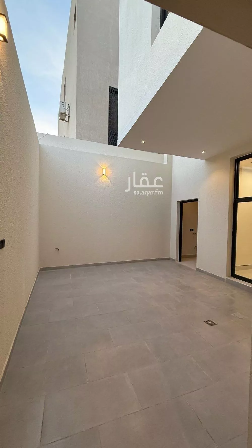 5 bedroom villa in Al Mahdiyyah 13