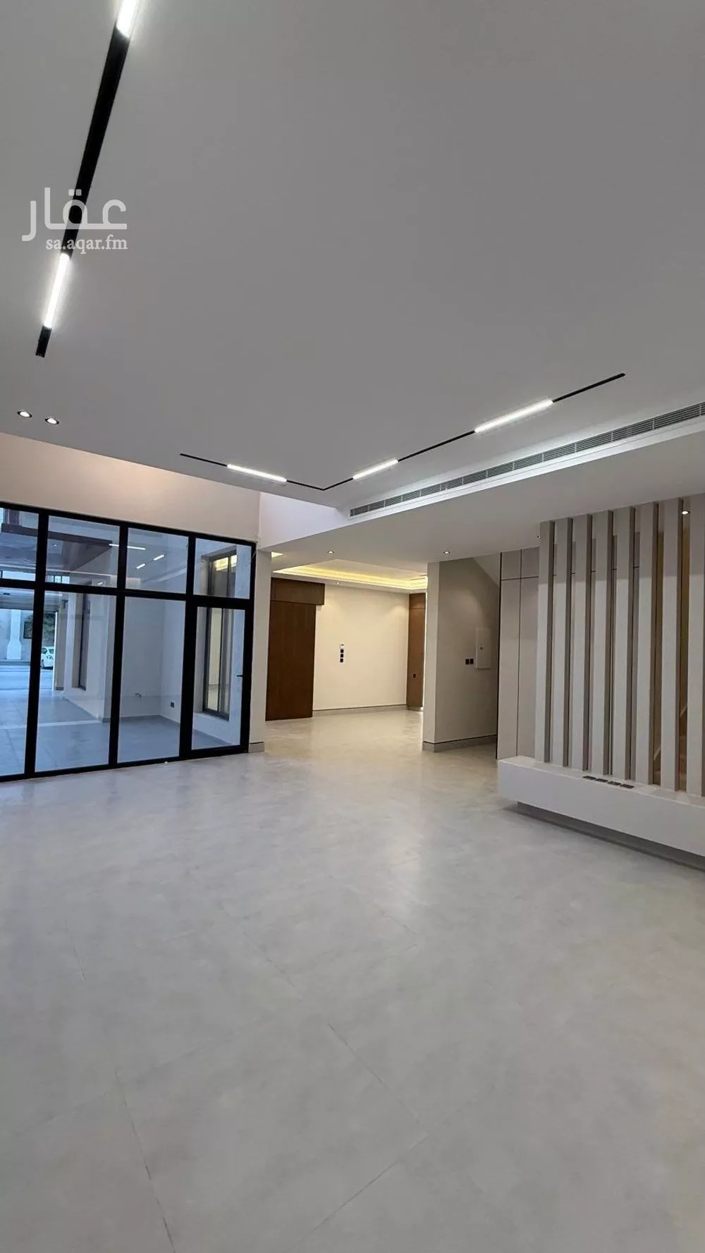 5 bedroom villa in Al Mahdiyyah 16