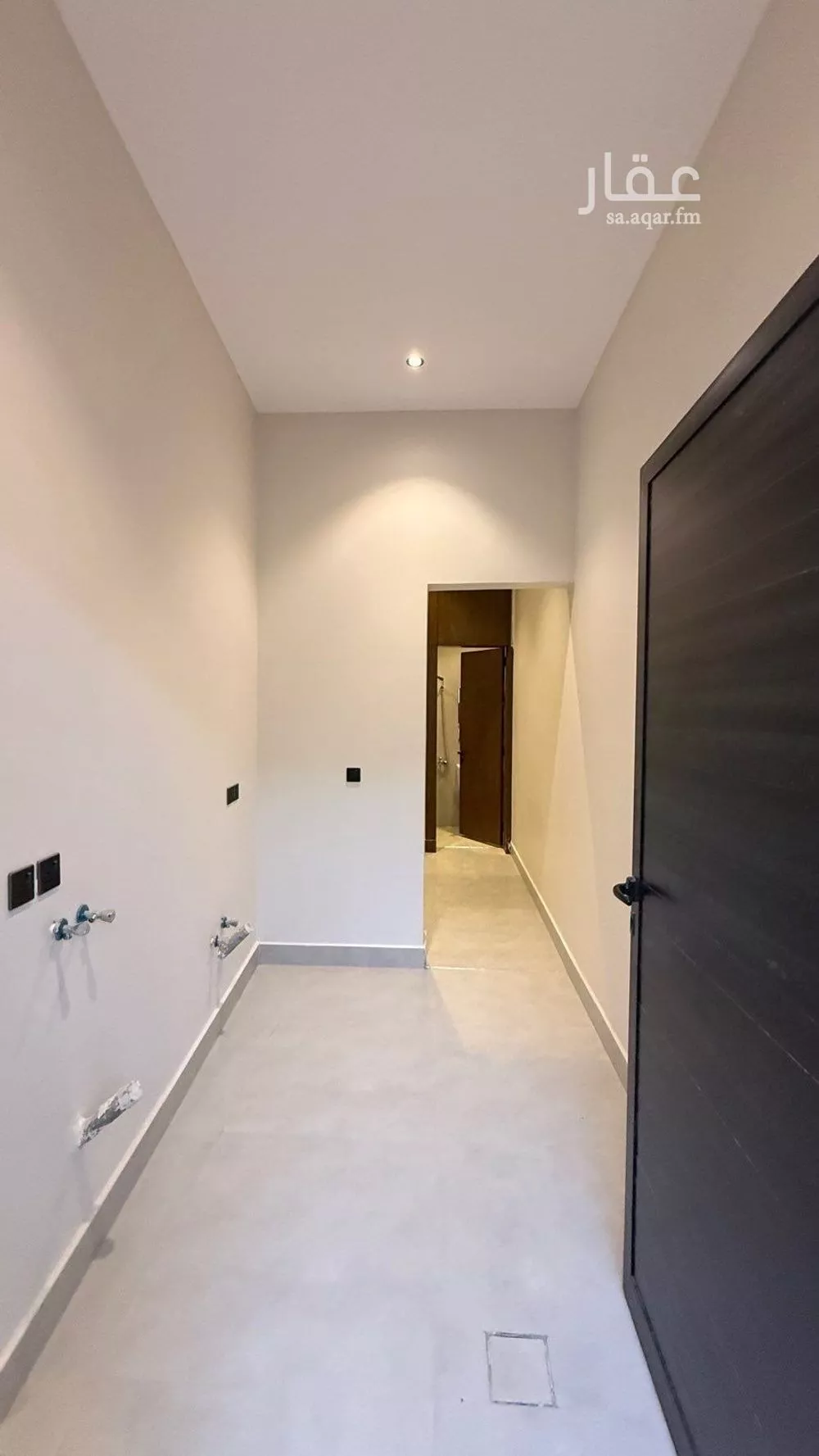 5 bedroom villa in Al Mahdiyyah 17