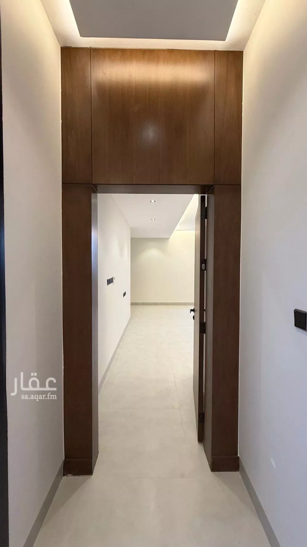 5 bedroom villa in Al Mahdiyyah 18