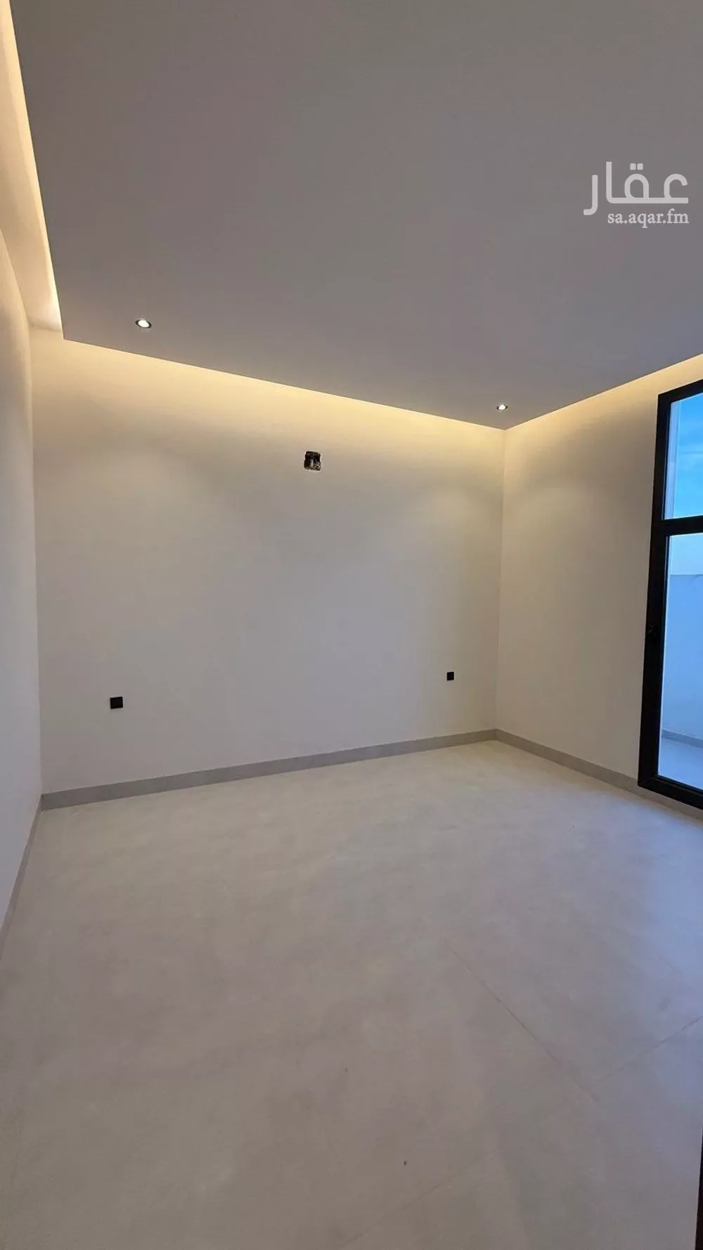 5 bedroom villa in Al Mahdiyyah 19