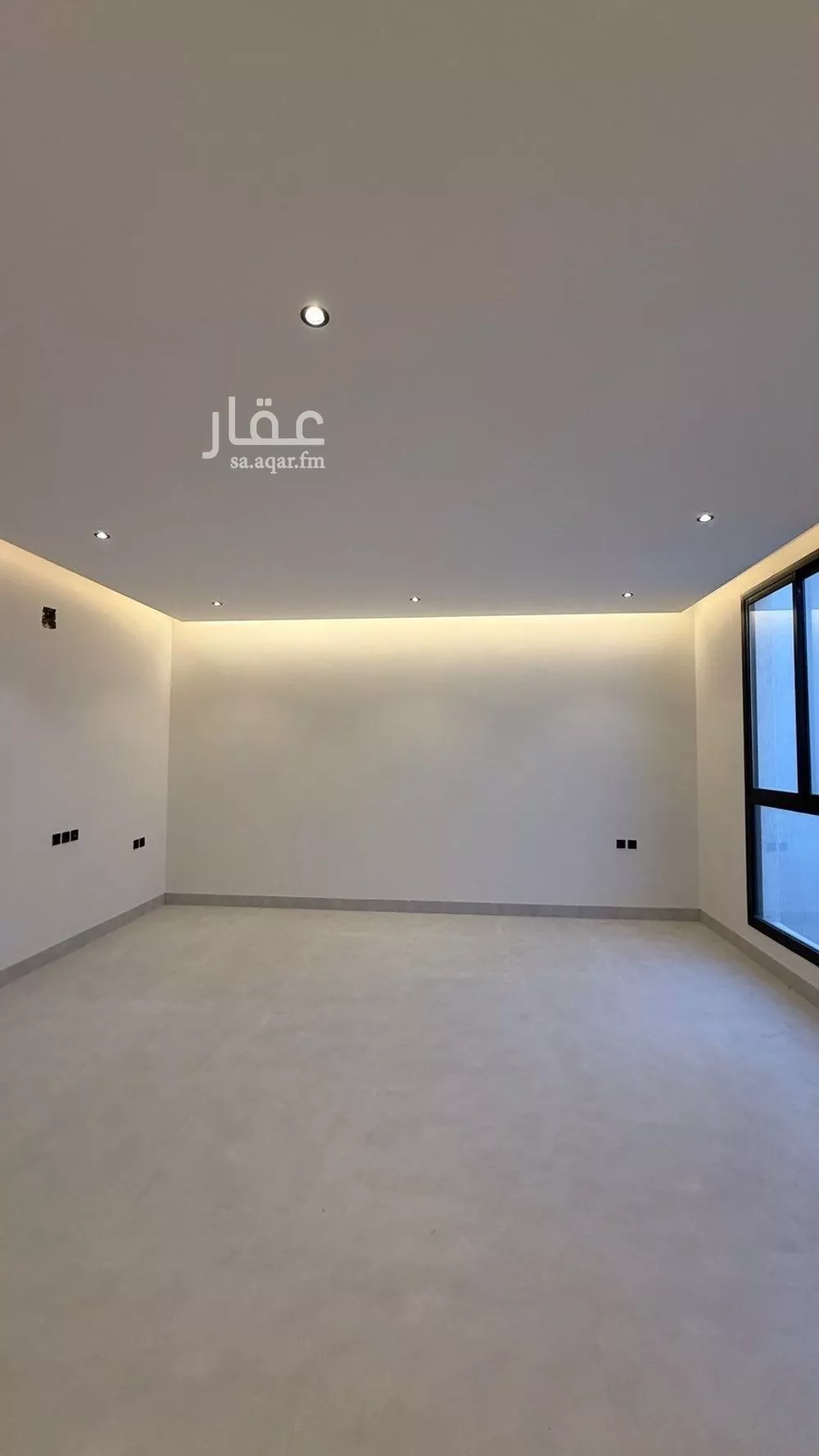 5 bedroom villa in Al Mahdiyyah 20