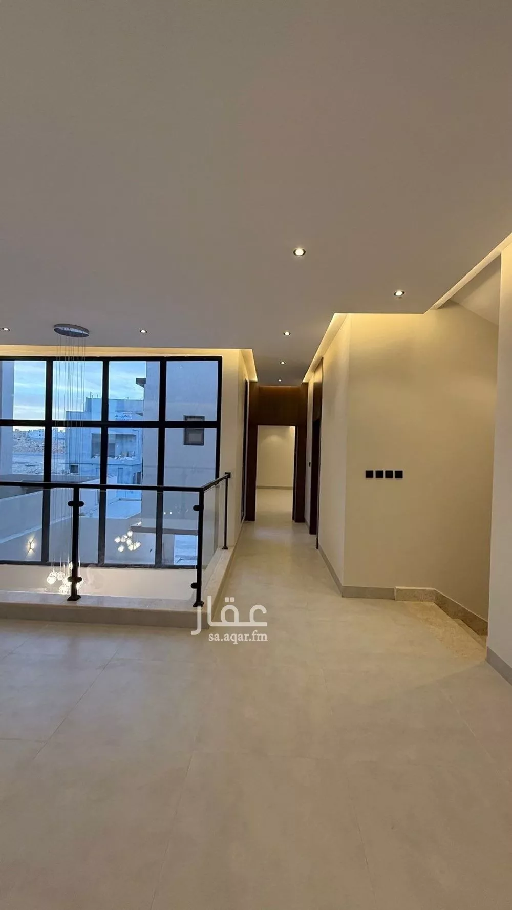 5 bedroom villa in Al Mahdiyyah 21