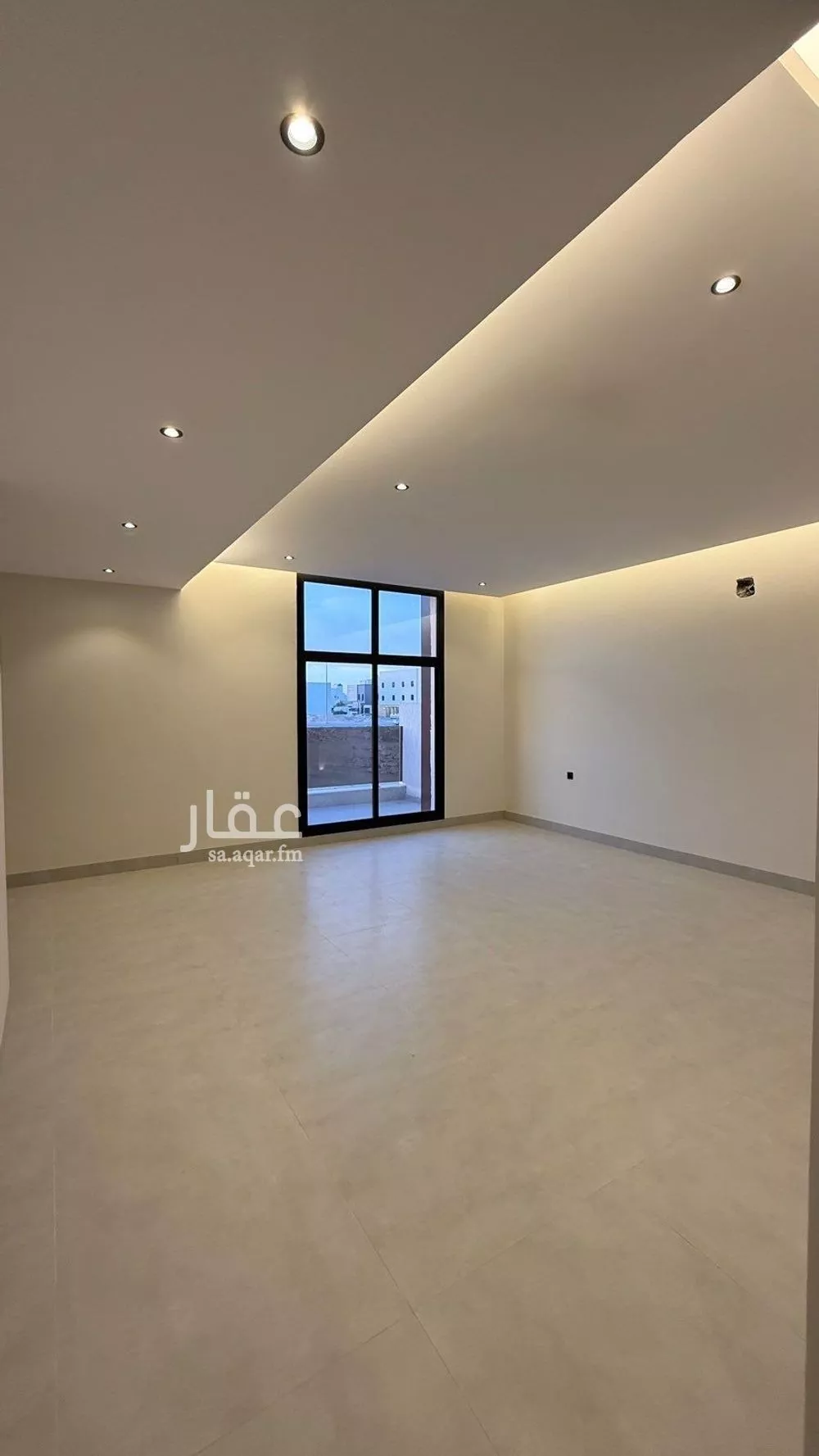 5 bedroom villa in Al Mahdiyyah 22
