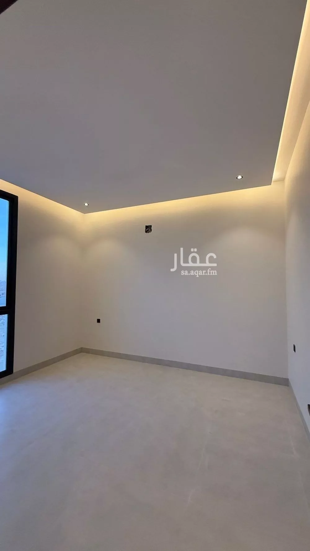 5 bedroom villa in Al Mahdiyyah 23