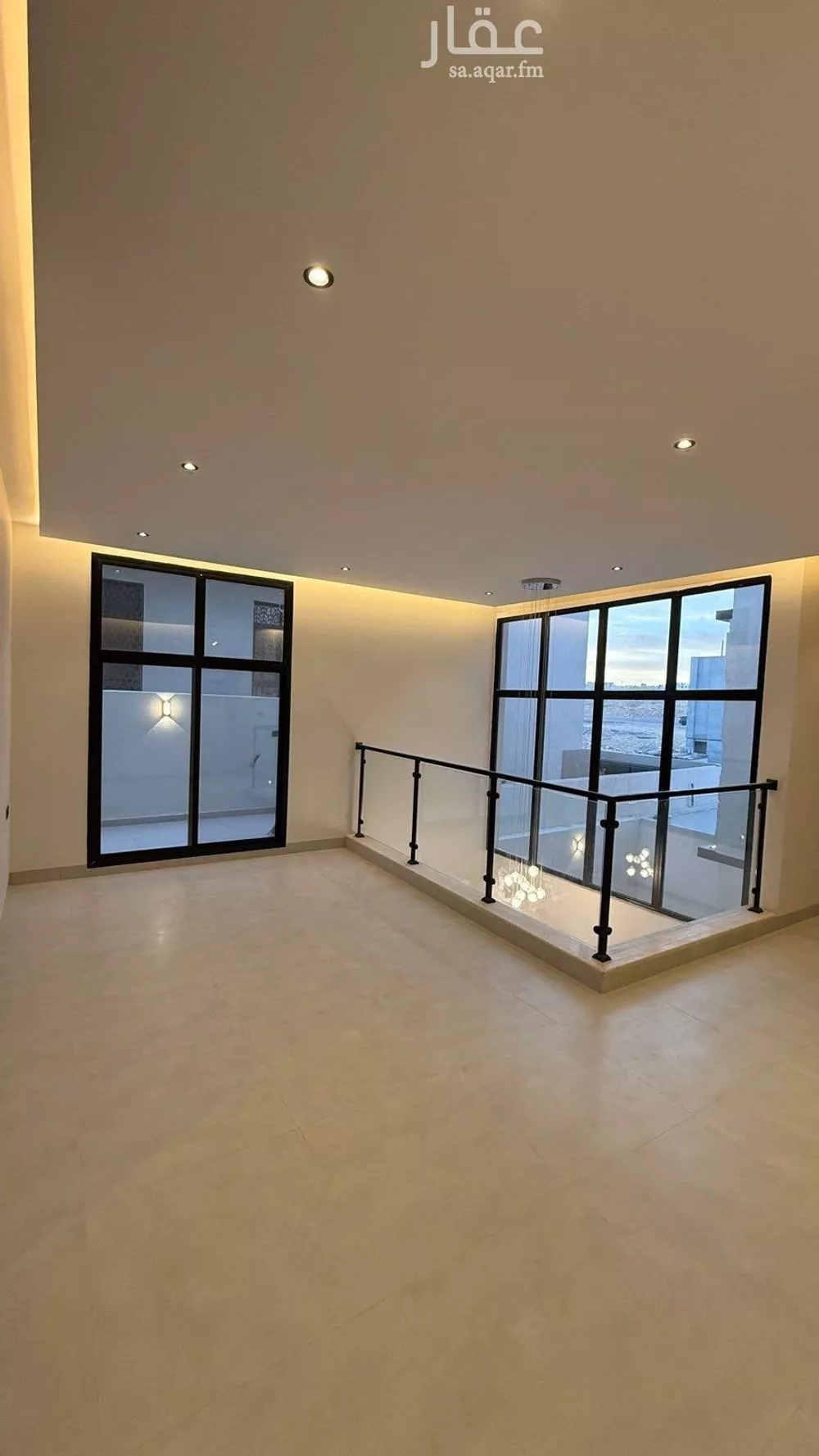 5 bedroom villa in Al Mahdiyyah 24